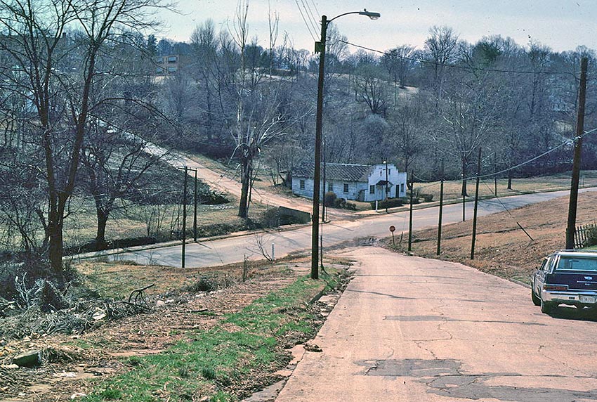 Southsidebeforedemolition