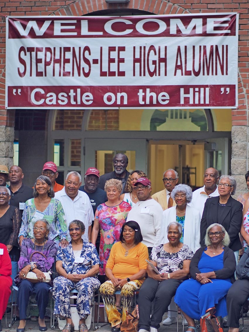 Stephenslee100-7-5-24-1010