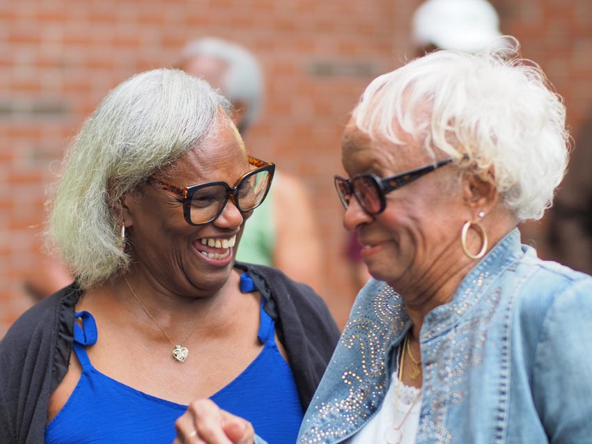 Stephenslee100-7-5-24-1014