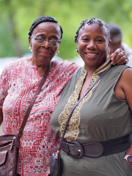 Stephenslee100-7-5-24-1037