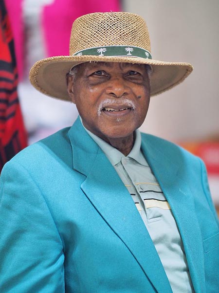 Stephenslee100-7-5-24-1058