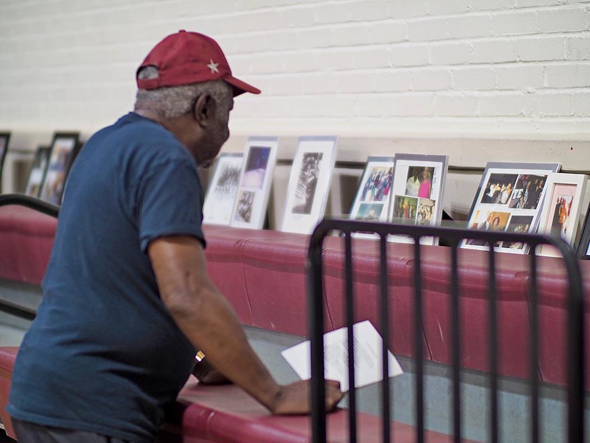 Stephenslee100-7-5-24-1076