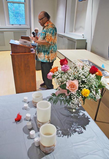 Stephenslee100-7-5-24-112