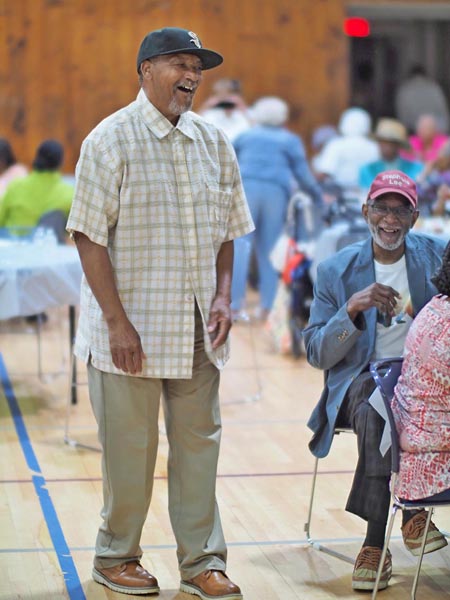 Stephenslee100-7-5-24-1207