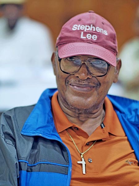 Stephenslee100-7-5-24-1315