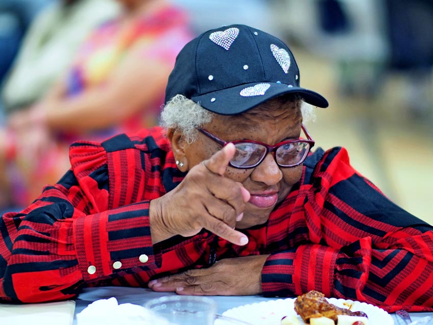 Stephenslee100-7-5-24-1320