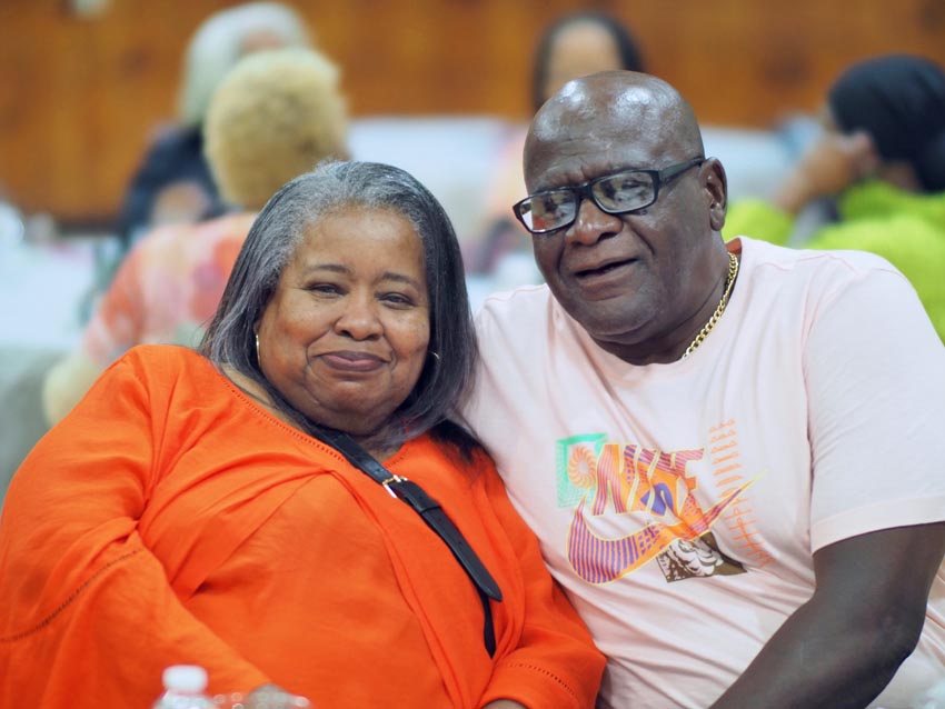 Stephenslee100-7-5-24-1333