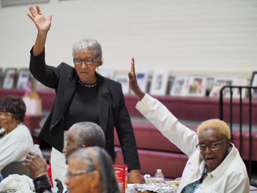 Stephenslee100-7-5-24-1351