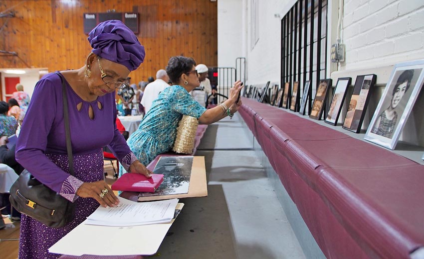 Stephenslee100-7-5-24-373