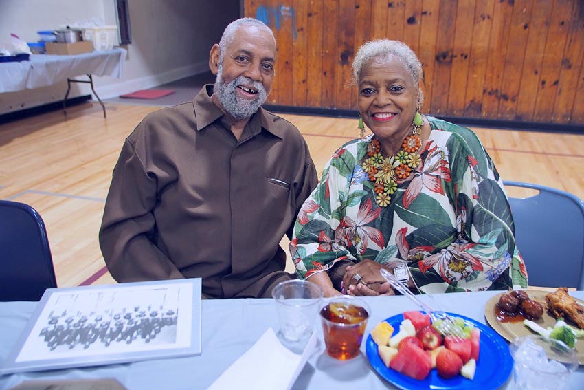 Stephenslee100-7-5-24-397