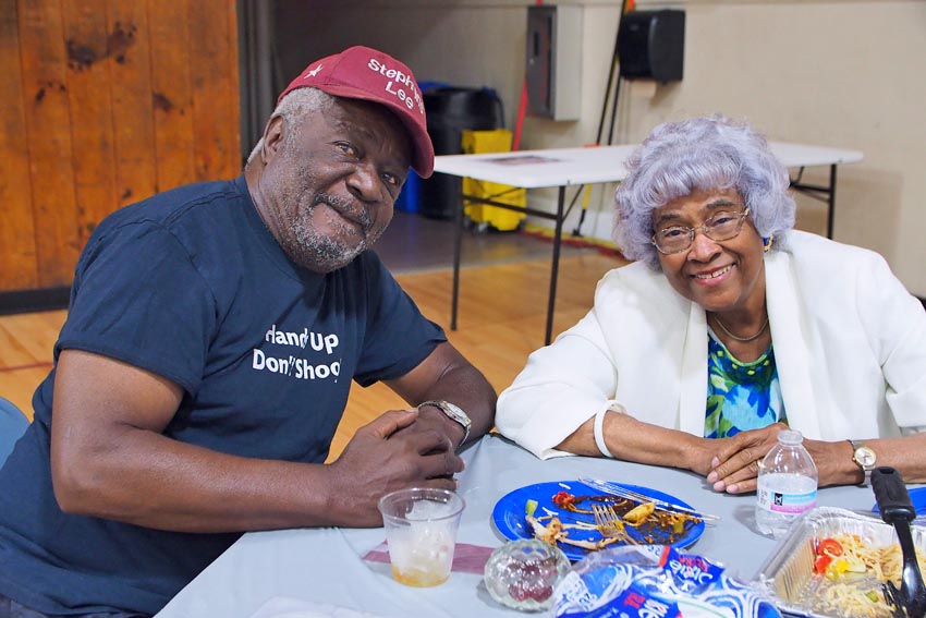 Stephenslee100-7-5-24-486