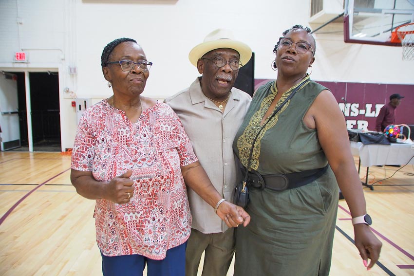 Stephenslee100-7-5-24-613