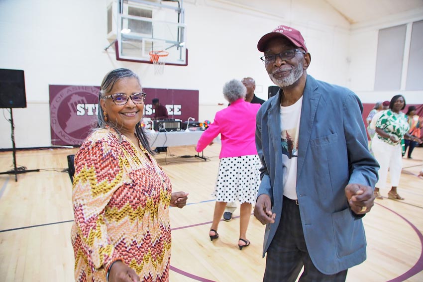 Stephenslee100-7-5-24-615