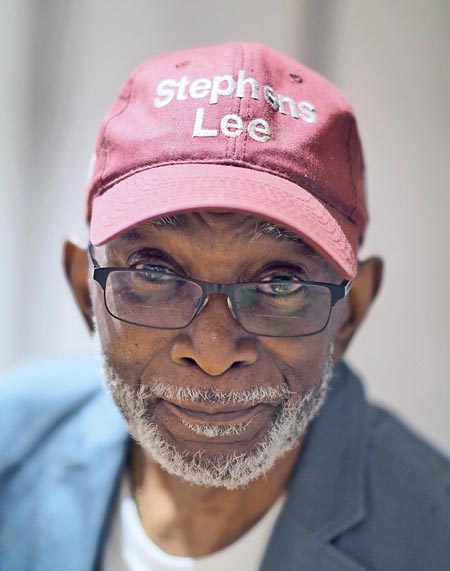 Stephenslee100-7-5-24-681