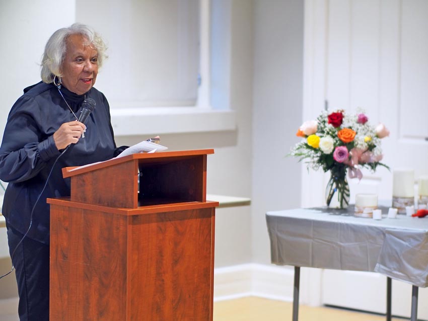 Stephenslee100-7-5-24-736