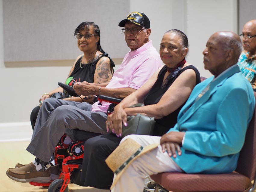 Stephenslee100-7-5-24-769