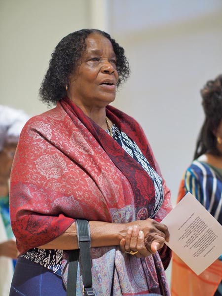 Stephenslee100-7-5-24-823