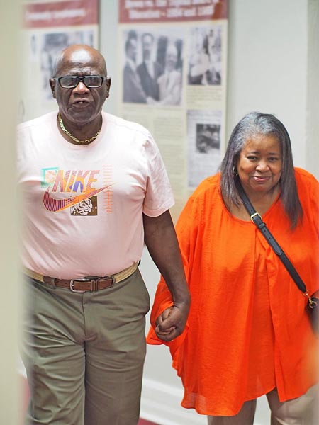 Stephenslee100-7-5-24-875