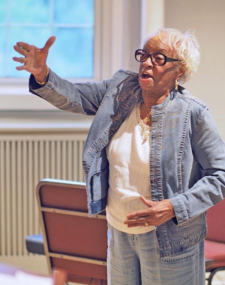 Stephenslee100-7-5-24-948