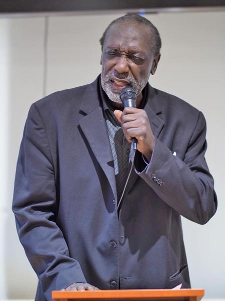 Stephenslee100-7-5-24-968