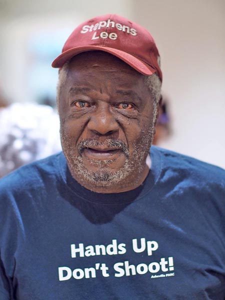 Stephenslee100-7-5-24-978