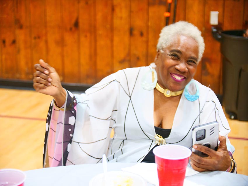 Stephenslee100-7-6-24-161