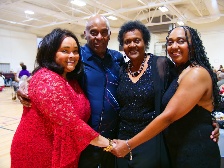 Stephenslee100-7-6-24-165