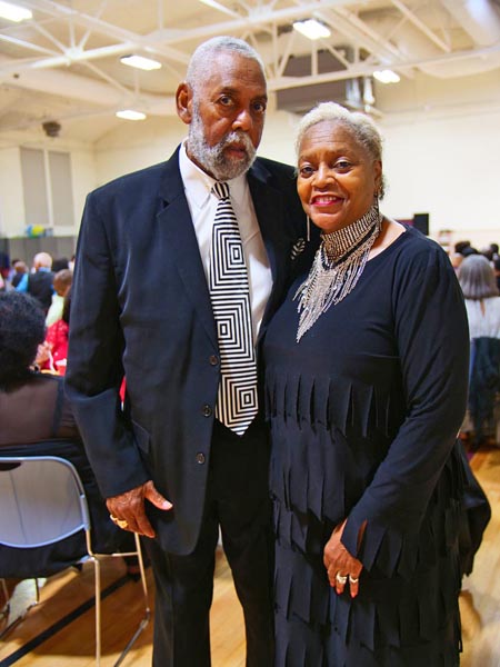 Stephenslee100-7-6-24-173