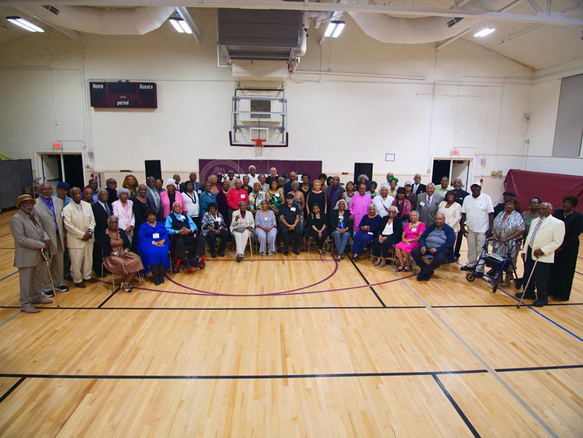 Stephenslee100-7-6-24-261