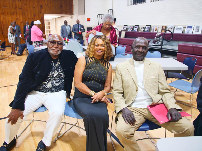 Stephenslee100-7-6-24-395