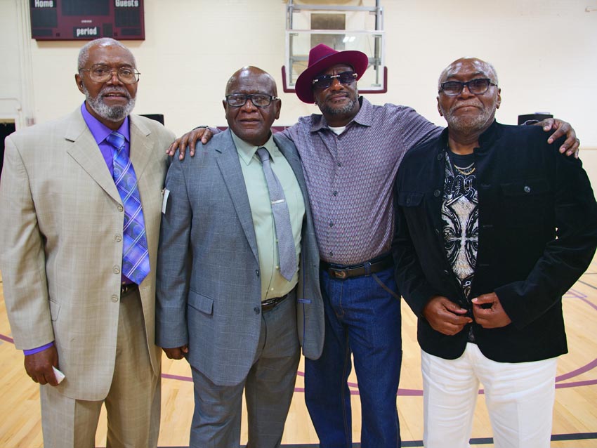 Stephenslee100-7-6-24-406