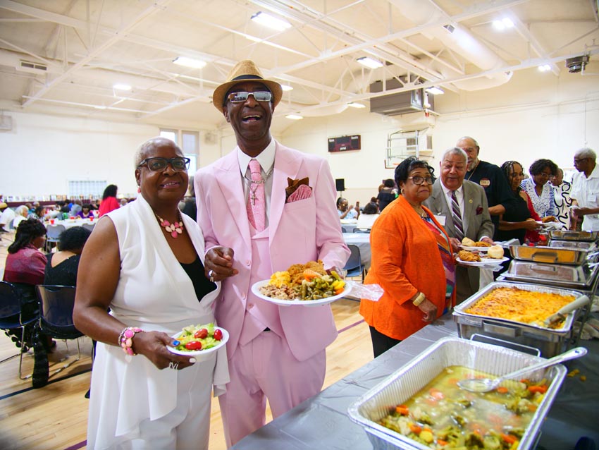 Stephenslee100-7-6-24-87