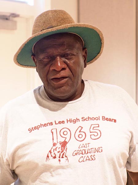 Stephenslee100-7-7-24-132