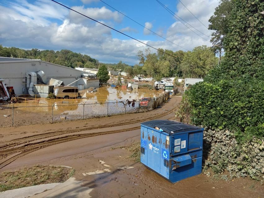 Swannanoa-river-road0928 110235