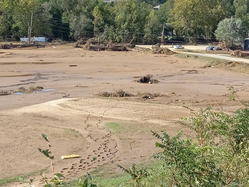 Swannanoa-river-road0929 101358