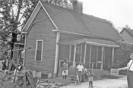 12ralph Uncasheville