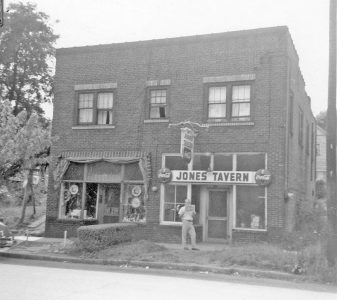 187-189southside Uncasheville