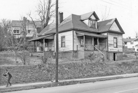 211southside Uncasheville003