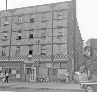 217-227southside Uncasheville