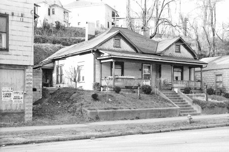 259southside Uncasheville