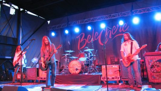 268744 153976378059501 918746393 N