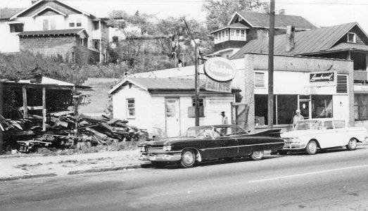 287southside Uncasheville