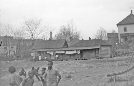 28ralph Uncasheville006