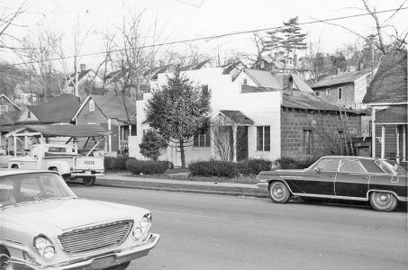 292southside Uncasheville