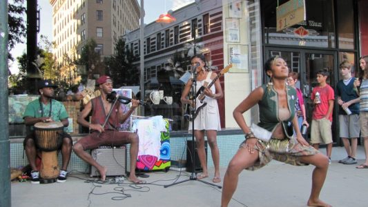 304530 153976224726183 1908223675 N