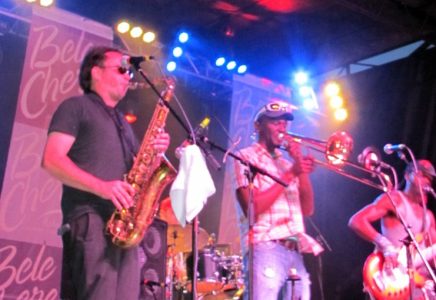 315388 153976598059479 377728123 N