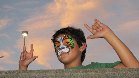 315451 153976358059503 384509264 N