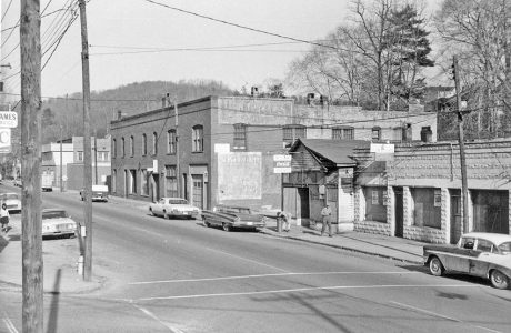 322southside Uncasheville