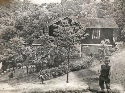 34-fagg-street-img 6170