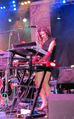 375667 153976614726144 282662954 N